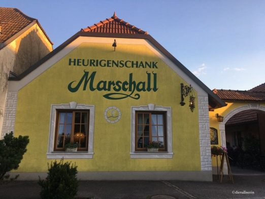 Marschall_Heuriger