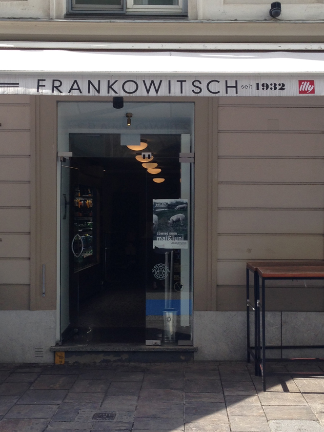Frankowitsch