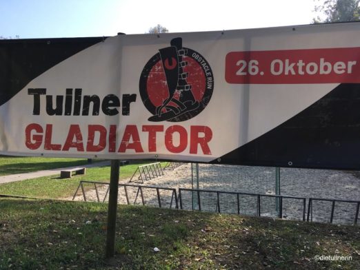 Tullner Gladiator