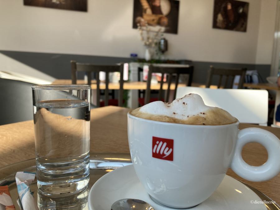 Cappuccino_Galler