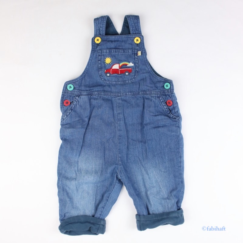 jeans4kids