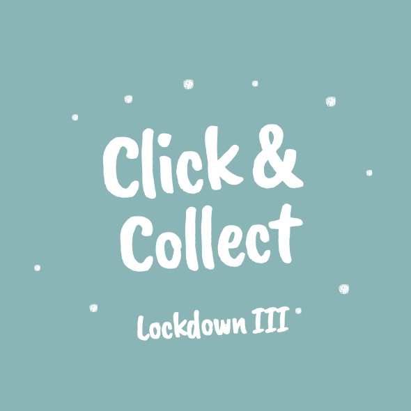 Click & Collect