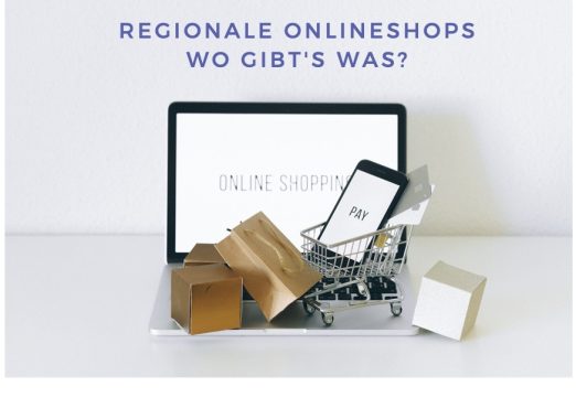 online shops tulln