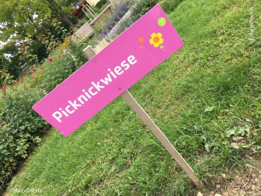 Picknickwiese_Tulln