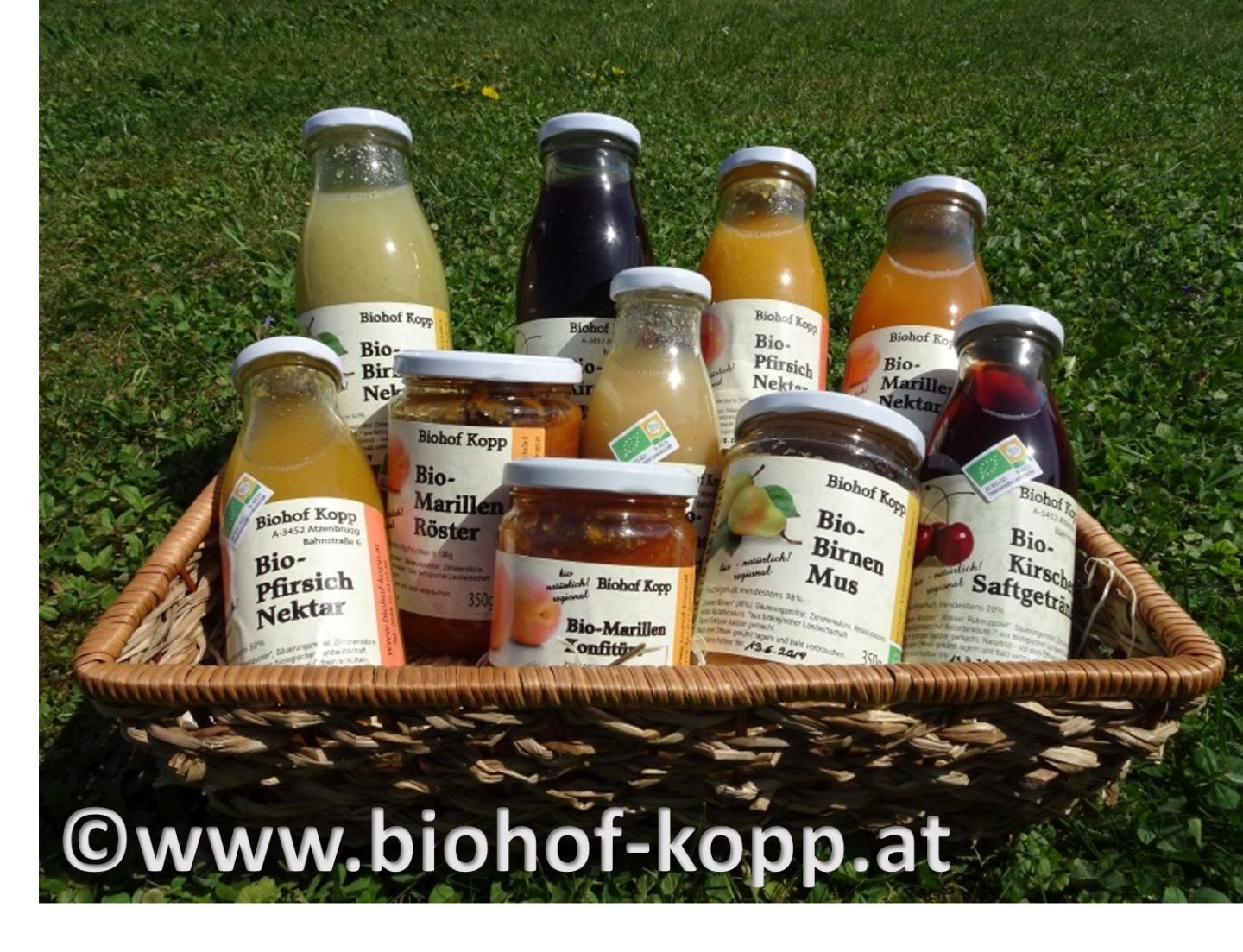 biohof_kopp