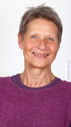 A. Follner_Cardiac®Yoga_Tulln