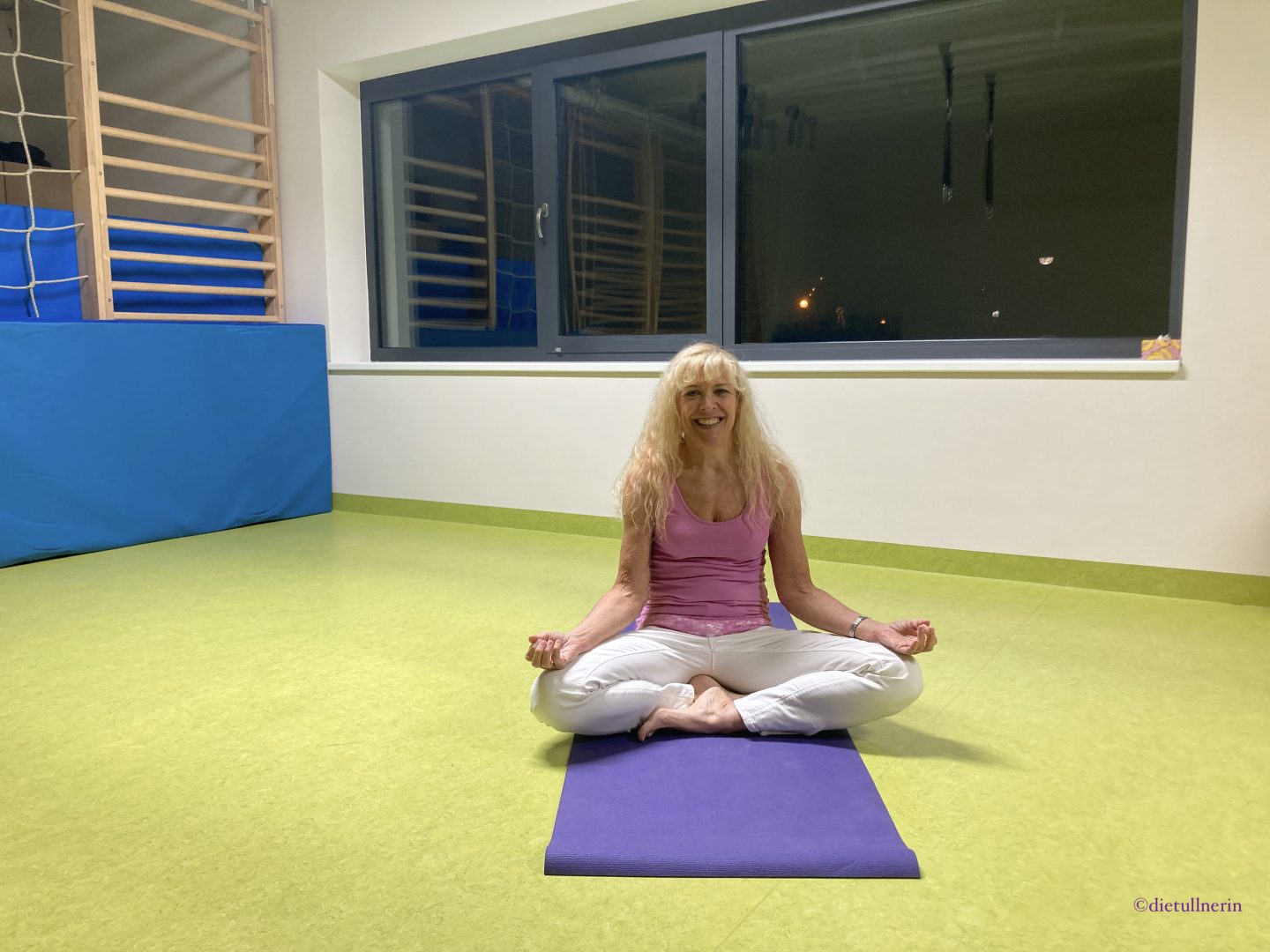 Yoga_Margit_Wieshaupt