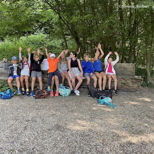 NaturCamp_The Allrounder Camps