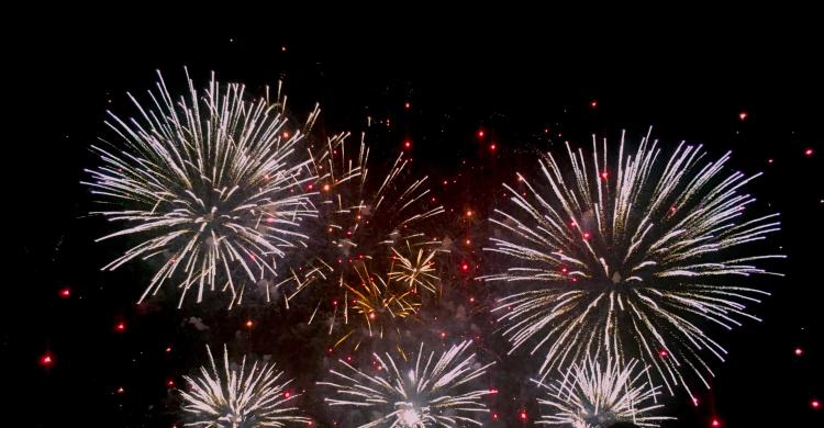 Tipps für Silvester in Tulln & Umgebung